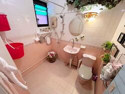 Blk 229 Toa Payoh Eight (Toa Payoh), HDB 5 Rooms #554977371